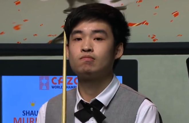 对马德里竞 对马德里竞