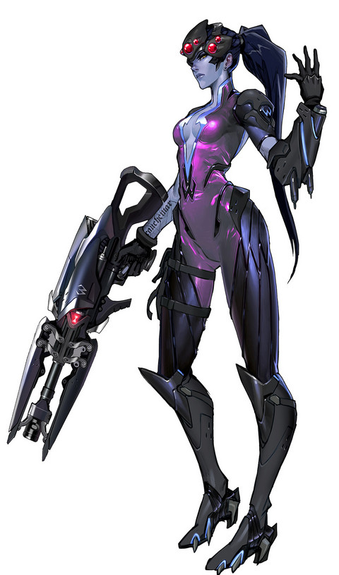 绩与士气 绩与士气