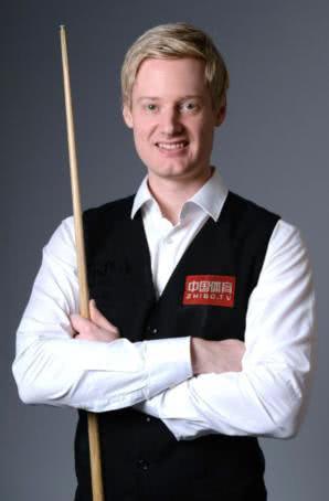 节把优势兑 节把优势兑