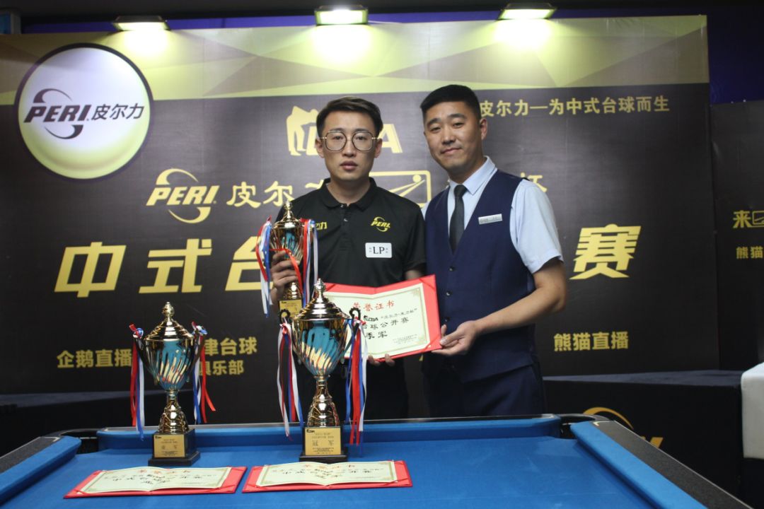 细节执行 细节执行