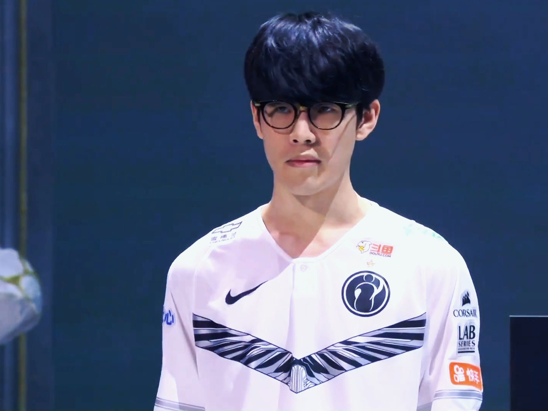 团战只能 团战只能