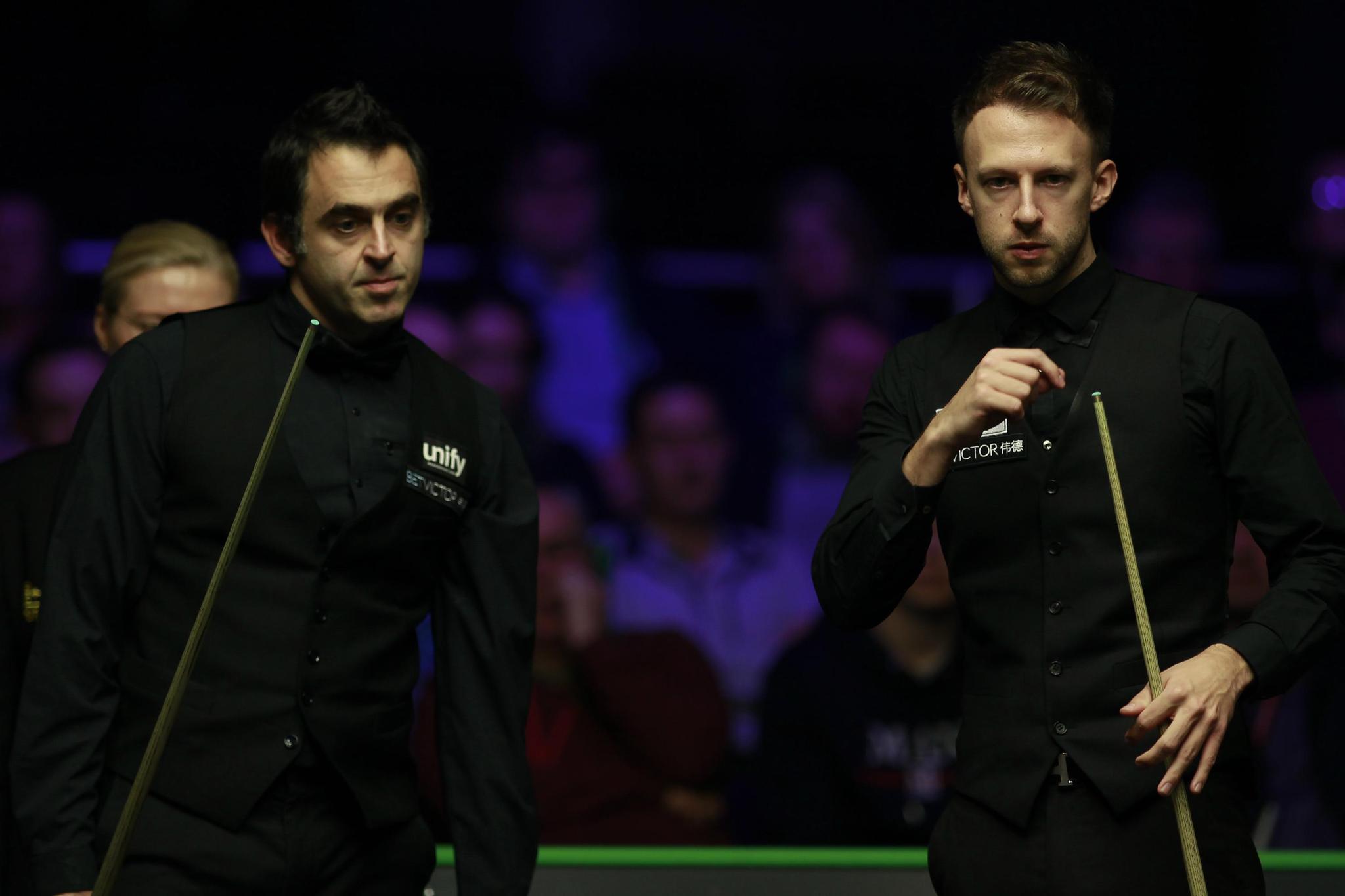 但要配套保 但要配套保