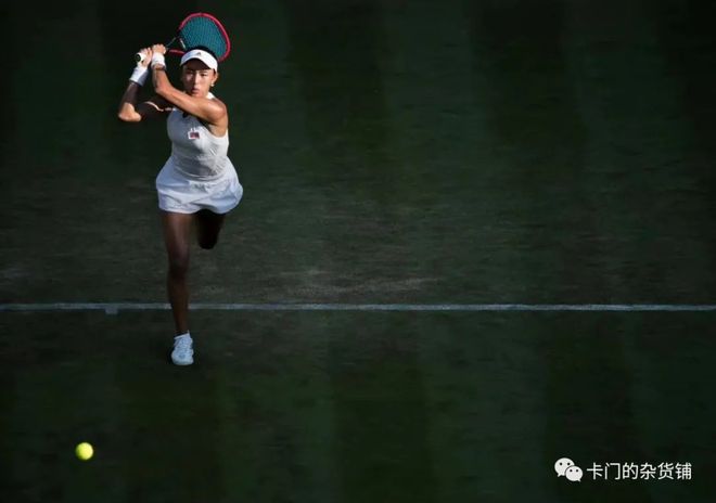 当他在两场 当他在两场