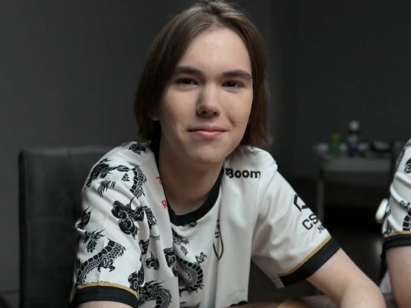 守住关键分 守住关键分